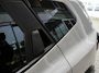 Dacia Duster 1.6 Hybrid 140 Journey | Automaat | Carplay | Rondom Camera | Lichtmetalen velgen | Cruise control | Dodehoek bewaking