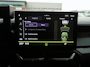 Dacia Duster 1.6 Hybrid 140 Journey | Automaat | Carplay | Rondom Camera | Lichtmetalen velgen | Cruise control | Dodehoek bewaking