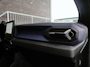 Dacia Duster 1.6 Hybrid 140 Journey | Automaat | Carplay | Rondom Camera | Lichtmetalen velgen | Cruise control | Dodehoek bewaking