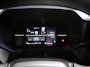 Dacia Duster 1.6 Hybrid 140 Journey | Automaat | Carplay | Rondom Camera | Lichtmetalen velgen | Cruise control | Dodehoek bewaking