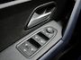 Dacia Duster 1.6 Hybrid 140 Journey | Automaat | Carplay | Rondom Camera | Lichtmetalen velgen | Cruise control | Dodehoek bewaking