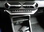 Dacia Duster 1.6 Hybrid 140 Journey | Automaat | Carplay | Rondom Camera | Lichtmetalen velgen | Cruise control | Dodehoek bewaking