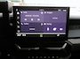 Dacia Duster 1.6 Hybrid 140 Journey | Automaat | Carplay | Rondom Camera | Lichtmetalen velgen | Cruise control | Dodehoek bewaking