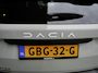 Dacia Duster 1.6 Hybrid 140 Journey | Automaat | Carplay | Rondom Camera | Lichtmetalen velgen | Cruise control | Dodehoek bewaking