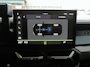 Dacia Duster 1.6 Hybrid 140 Journey | Automaat | Carplay | Rondom Camera | Lichtmetalen velgen | Cruise control | Dodehoek bewaking