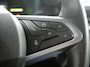 Dacia Duster 1.6 Hybrid 140 Journey | Automaat | Carplay | Rondom Camera | Lichtmetalen velgen | Cruise control | Dodehoek bewaking