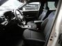 Dacia Duster 1.6 Hybrid 140 Journey | Automaat | Carplay | Rondom Camera | Lichtmetalen velgen | Cruise control | Dodehoek bewaking