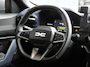 Dacia Duster 1.6 Hybrid 140 Journey | Automaat | Carplay | Rondom Camera | Lichtmetalen velgen | Cruise control | Dodehoek bewaking
