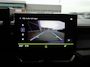 Dacia Duster 1.6 Hybrid 140 Journey | Automaat | Carplay | Rondom Camera | Lichtmetalen velgen | Cruise control | Dodehoek bewaking