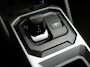 Dacia Duster 1.6 Hybrid 140 Journey | Automaat | Carplay | Rondom Camera | Lichtmetalen velgen | Cruise control | Dodehoek bewaking