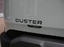 Dacia Duster 1.6 Hybrid 140 Journey | Automaat | Carplay | Rondom Camera | Lichtmetalen velgen | Cruise control | Dodehoek bewaking
