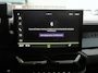 Dacia Duster 1.6 Hybrid 140 Journey | Automaat | Carplay | Rondom Camera | Lichtmetalen velgen | Cruise control | Dodehoek bewaking