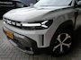 Dacia Duster 1.6 Hybrid 140 Journey | Automaat | Carplay | Rondom Camera | Lichtmetalen velgen | Cruise control | Dodehoek bewaking