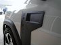 Dacia Duster 1.6 Hybrid 140 Journey | Automaat | Carplay | Rondom Camera | Lichtmetalen velgen | Cruise control | Dodehoek bewaking