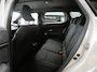 Dacia Duster 1.6 Hybrid 140 Journey | Automaat | Carplay | Rondom Camera | Lichtmetalen velgen | Cruise control | Dodehoek bewaking