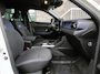 Dacia Duster 1.6 Hybrid 140 Journey | Automaat | Carplay | Rondom Camera | Lichtmetalen velgen | Cruise control | Dodehoek bewaking