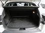 Dacia Duster 1.6 Hybrid 140 Journey | Automaat | Carplay | Rondom Camera | Lichtmetalen velgen | Cruise control | Dodehoek bewaking