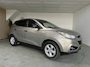 Hyundai ix35 2.0i Style Airco, LMV, Trekhaak