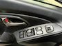 Hyundai ix35 2.0i Style Airco, LMV, Trekhaak
