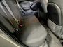 Hyundai ix35 2.0i Style Airco, LMV, Trekhaak