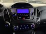Hyundai ix35 2.0i Style Airco, LMV, Trekhaak