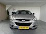 Hyundai ix35 2.0i Style Airco, LMV, Trekhaak