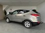 Hyundai ix35 2.0i Style Airco, LMV, Trekhaak