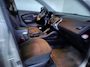 Hyundai ix35 2.0i Style Airco, LMV, Trekhaak