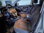 Hyundai ix35 2.0i Style Airco, LMV, Trekhaak