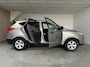 Hyundai ix35 2.0i Style Airco, LMV, Trekhaak