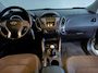 Hyundai ix35 2.0i Style Airco, LMV, Trekhaak