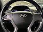 Hyundai ix35 2.0i Style Airco, LMV, Trekhaak