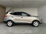 Hyundai ix35 2.0i Style Airco, LMV, Trekhaak