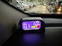 Hyundai ix35 2.0i Style Airco, LMV, Trekhaak