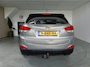 Hyundai ix35 2.0i Style Airco, LMV, Trekhaak