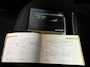 Hyundai ix35 2.0i Style Airco, LMV, Trekhaak