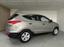 Hyundai ix35 2.0i Style Airco, LMV, Trekhaak