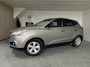 Hyundai ix35 2.0i Style Airco, LMV, Trekhaak