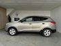 Hyundai ix35 2.0i Style Airco, LMV, Trekhaak