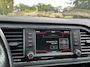 SEAT Leon 1.4 EcoTSI FR Connect