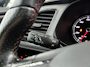 SEAT Leon 1.4 EcoTSI FR Connect