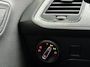 SEAT Leon 1.4 EcoTSI FR Connect