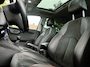 SEAT Leon 1.4 EcoTSI FR Connect