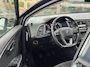SEAT Leon 1.4 EcoTSI FR Connect