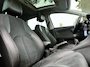 SEAT Leon 1.4 EcoTSI FR Connect