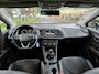 SEAT Leon 1.4 EcoTSI FR Connect