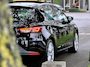 SEAT Leon 1.4 EcoTSI FR Connect