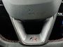 SEAT Leon 1.4 EcoTSI FR Connect