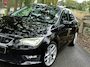 SEAT Leon 1.4 EcoTSI FR Connect