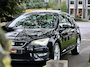 SEAT Leon 1.4 EcoTSI FR Connect